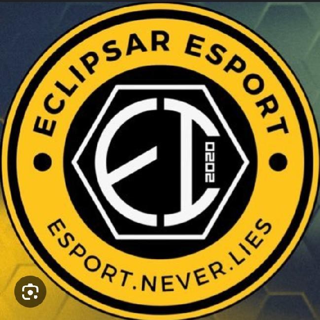 Eclipsar Gaming