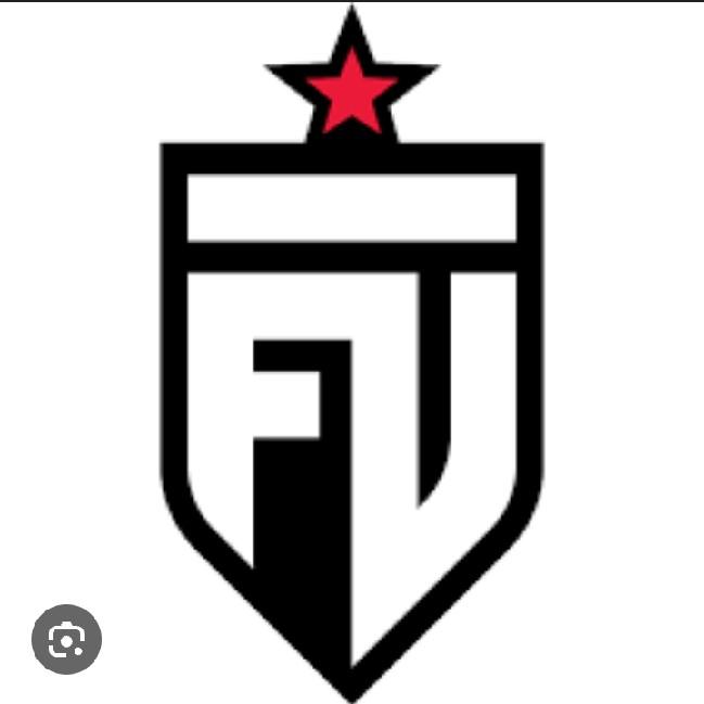 FUT Esports
