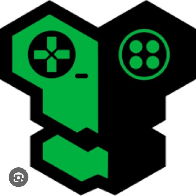 Totem Esports