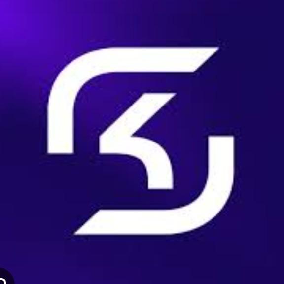 SK Gaming