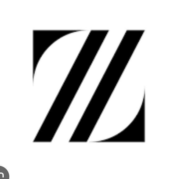 ZETA Division