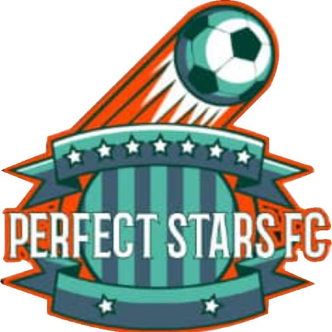 PERFECT PAA FC