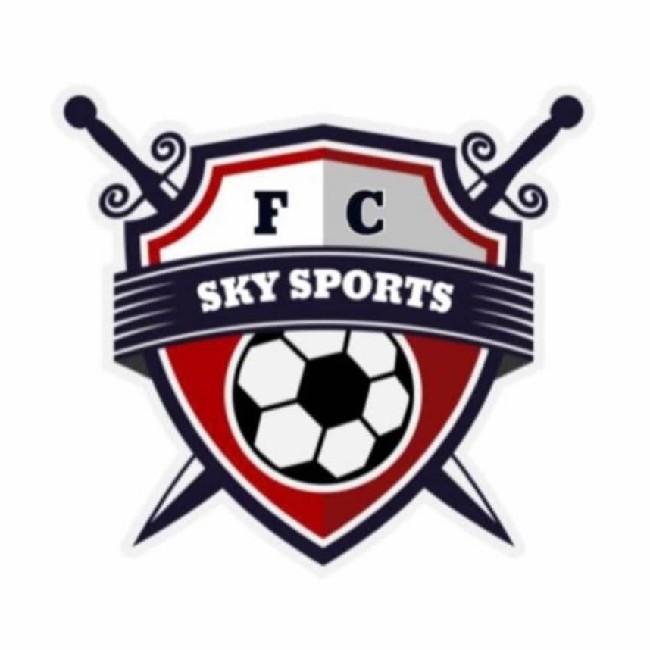 SKYSPORTS FC