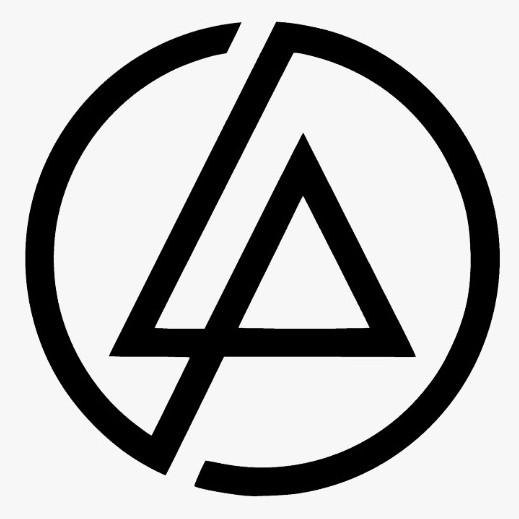Linkin Park