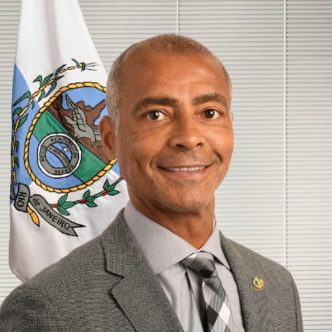 Romário