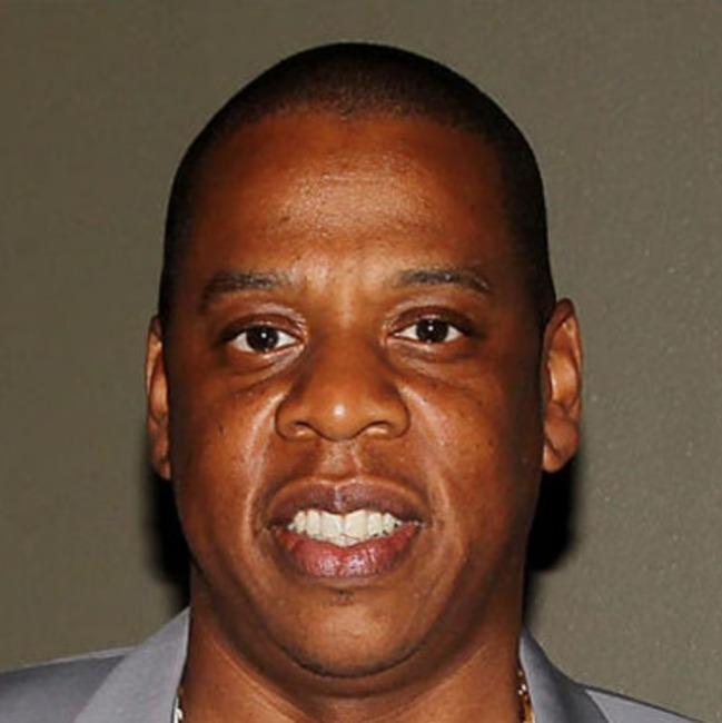 Jay Z