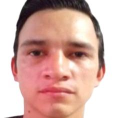 ADRIAN FONSECA