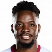 Traore