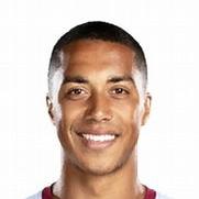 Tielemans