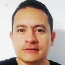 DUVAN MENDIETA