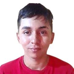 CRISTIAN DIAZ MAHECHA