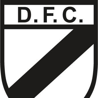 Danubio