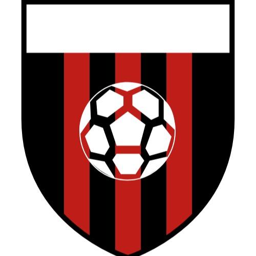 Gegeski FC (Leonardo Gegeski)