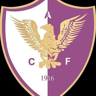 Fenix