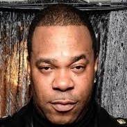 Busta Rhymes