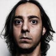 Daron Malakian