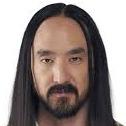 Steve Aoki