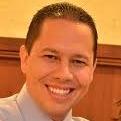 Jadson Santos