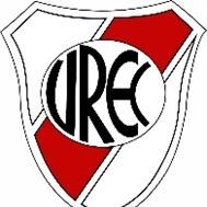 VILA ROMANA EC