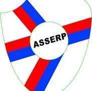ASSERP