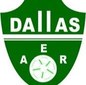 A.E.R. DALLAS