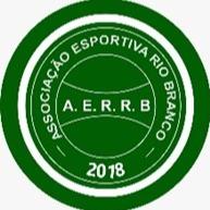 A.E RIO BRANCO