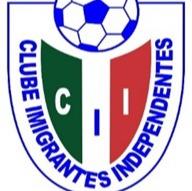 CLUBE IMIGRANTE INDEPENDENTE