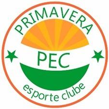 PRIMAVERA EC