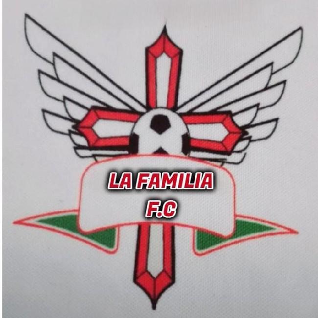 La Familia FC
