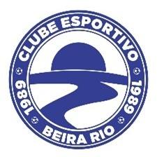CLUBE ESPORTIVO BEIRA RIO