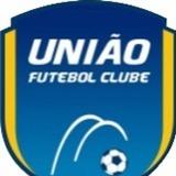 UNIÃO FC