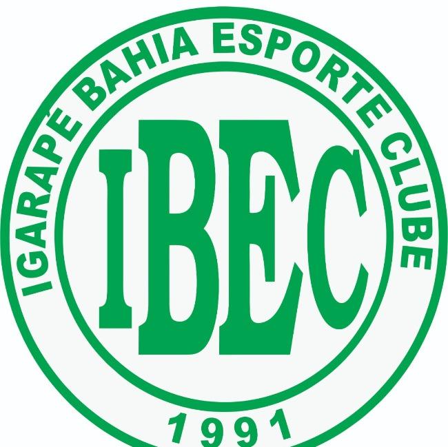 IGARAPÉ BAHIA EC