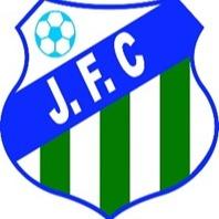 JUVENTUDE FC