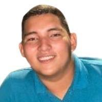 HOENISBER PEÑALOZA CARRILLO