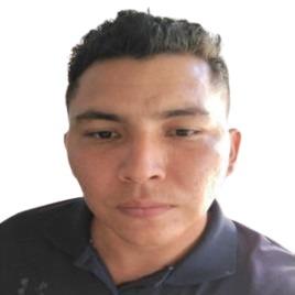 JAIME ALBERTO FUENTES RODRIGUEZ