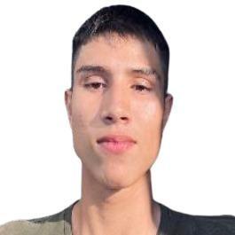 BRIHAN GUTIÉRREZ DELAVILLA