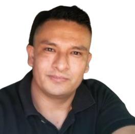 CRISTHIAN RAMÓN MARQUEZ