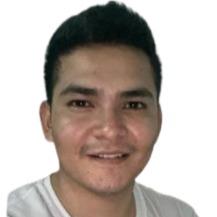 JHOAN LEANDRO BASTILLA