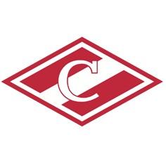 Спартак