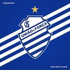 CSA