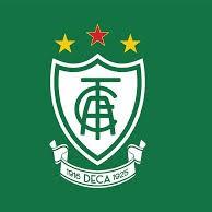 América Mineiro