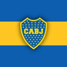 Boca Juniors