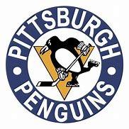 Pittsburgh Penguins