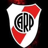 River Plate