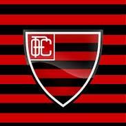 Oeste