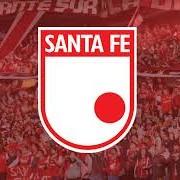 Santa Fe