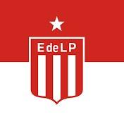 Estudiantes