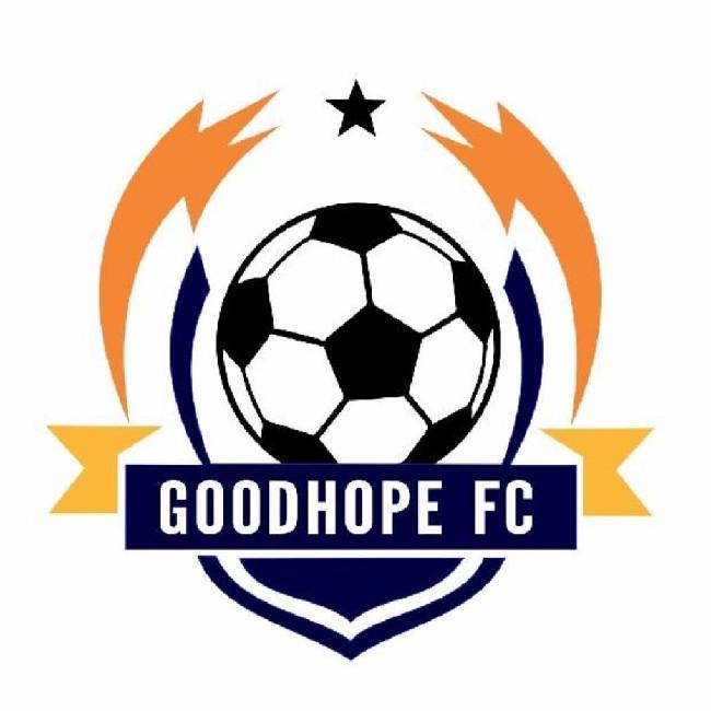 GOODHOPE FC