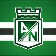 Atlético Nacional