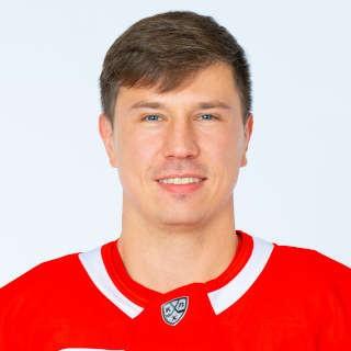 Алекс